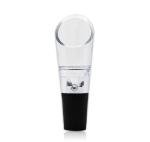 Mini Red Wine Decanter and Aerator Pourer