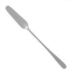 Fortessa Grand City Stainless Steel Marrow Spoon Set