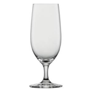 Set of 4 Classic Tulip Beer Glasses
