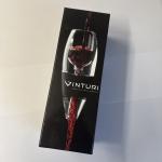 Vinturi Red Wine Aerator and Stand