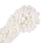 Flexible 16” Bottle Brush Cleaner for Decanters