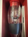 Vinturi Red Wine Aerator and Stand