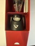 Vinturi Red Wine Aerator and Stand