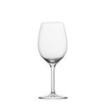 Schott Zwiesel Burgundy Wine Glass Set of 6