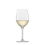Schott Zwiesel Burgundy Wine Glass Set of 6