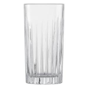 Schott Zwiesel Tritan Crystal Highball Glass Set