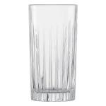 Schott Zwiesel Tritan Crystal Highball Glass Set