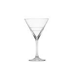 Crafthouse 9.9 oz Martini Glass Set of 4