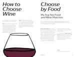 Wine Essentials: Your Ultimate Guide to Everything