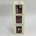 VinO2 Wine Aerator with Drip Stand