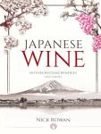 Explore Japanese Wine: Regions, Wineries, and Cheese
