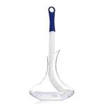 Flexible Bottle Cleaning Brush Set of 2