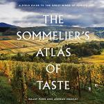 Sommelier’s Guide to Europe’s Best Wines