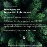 Set of 6 Grappa Shot Glasses with Handle