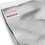 Microfiber Wine Glass Drying Towels – Set of 2
