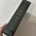 Chefman Electric Wine Opener Gift Set