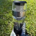 Vinara Essential Wine Aerator and Travel Bag