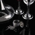 Ecooe 1000 Reusable Wine Decanter Cleaning Balls