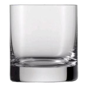 Schott Zwiesel Paris 9.5 Oz Old Fashioned Glasses