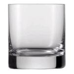 Schott Zwiesel Paris 9.5 Oz Old Fashioned Glasses