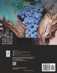 Wine Study Guide for Specialists - 2025 Edition