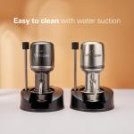 Vinxper Rechargeable Adjustable Wine Aerator