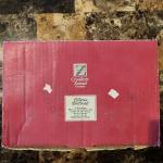 Schott-Zwiesel Desiree Cut Glass Tumblers Set