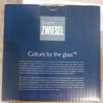 SCHOTT ZWIESEL 113ml Grappa Glasses - Set of 6