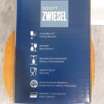 SCHOTT ZWIESEL 113ml Grappa Glasses - Set of 6