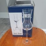 SCHOTT ZWIESEL 113ml Grappa Glasses - Set of 6