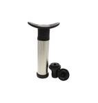 Premium Gift Box for Wine Lovers