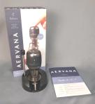 Aervana Select Electric Wine Aerator and Pourer