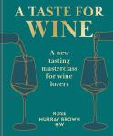 Wine Tasting Masterclass for Wine Lovers