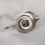 Aervana Select Electric Wine Aerator and Pourer