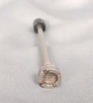 Aervana Select Electric Wine Aerator and Pourer