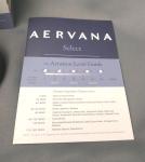 Aervana Select Electric Wine Aerator and Pourer