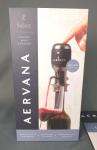 Aervana Select Electric Wine Aerator and Pourer