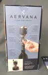 Aervana Select Electric Wine Aerator and Pourer