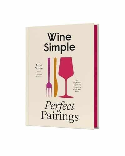 Perfect Pairings: Enjoy Wine with Food
