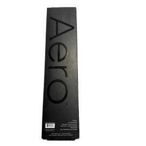 Brookstone Battery Operated Wine Aerator