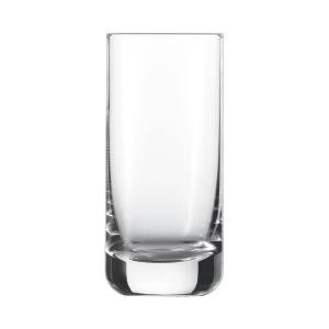 Schott Zwiesel Tritan Crystal Beer Glasses, Set of 6