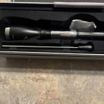 Brookstone Battery Operated Wine Aerator