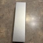 Brookstone Battery Operated Wine Aerator