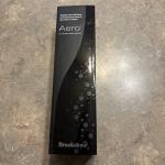 Brookstone Battery Operated Wine Aerator