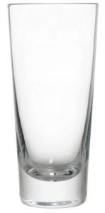 Schott Zwiesel Tritan Crystal Highball Glass Set