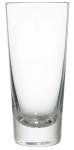 Schott Zwiesel Tritan Crystal Highball Glass Set