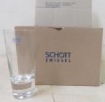 Schott Zwiesel Tritan Crystal Highball Glass Set