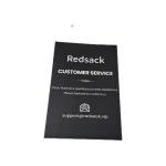 Smart Red Electric Wine Dispenser and Aerator