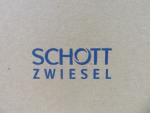 Schott Zwiesel Tritan Crystal Highball Glass Set