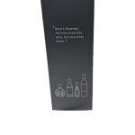 Smart Red Electric Wine Dispenser and Aerator